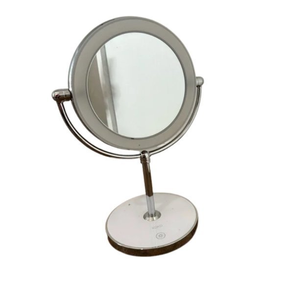 Makeup Mirror - Picture 1 of 4